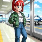 レス18番の画像9