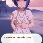 レス10番の画像1