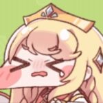 レス16番の画像1