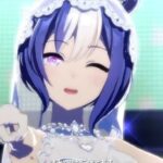 レス16番の画像1