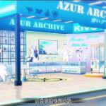 レス4番の画像3