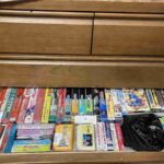 レス2番の画像1