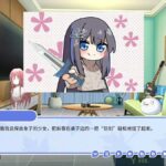 レス4番の画像4