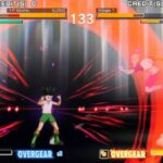 レス1番の画像4