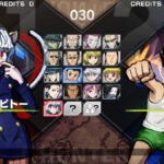 レス1番の画像6