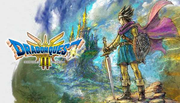 記事サムネイル