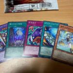 レス9番の画像1