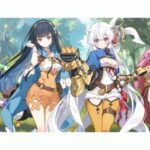 レス7番の画像1