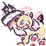 レス8番の画像4