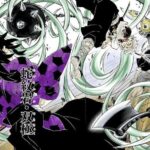 レス23番の画像3