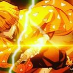 レス22番の画像5