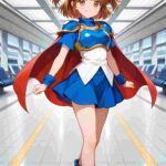 レス18番の画像4