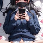 レス25番の画像1
