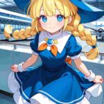 レス18番の画像8