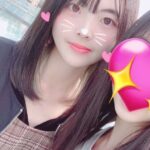 レス22番の画像1