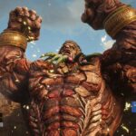 レス3番の画像2