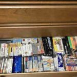 レス3番の画像1