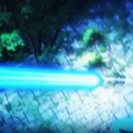 レス1番の画像5