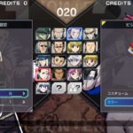 レス1番の画像5