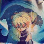 レス22番の画像4