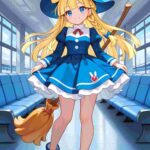 レス18番の画像6