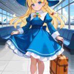 レス18番の画像5