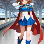 レス18番の画像3