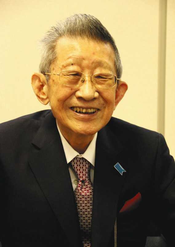 記事サムネイル