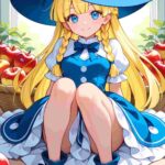 レス17番の画像7