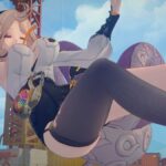 レス1番の画像3