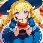 レス17番の画像8