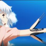レス1番の画像3