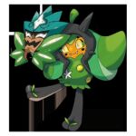 レス2番の画像4