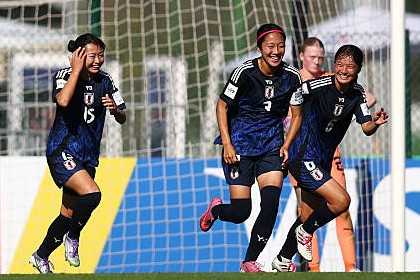 記事サムネイル