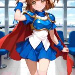 レス18番の画像2