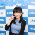 レス1番の画像1