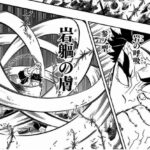 レス23番の画像5