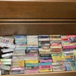 レス5番の画像1