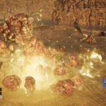 レス3番の画像3