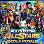 レス26番の画像1