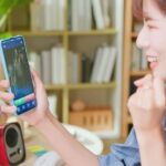 レス1番のリンク先のサムネイル画像