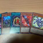 レス11番の画像1