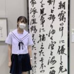 レス4番の画像1