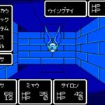 レス6番の画像1