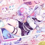 レス60番の画像1