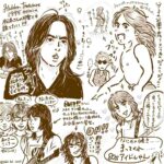 レス2番のリンク先のサムネイル画像