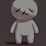 レス14番の画像2