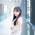 レス32番の画像5