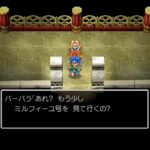 レス4番の画像1