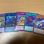 レス13番の画像1